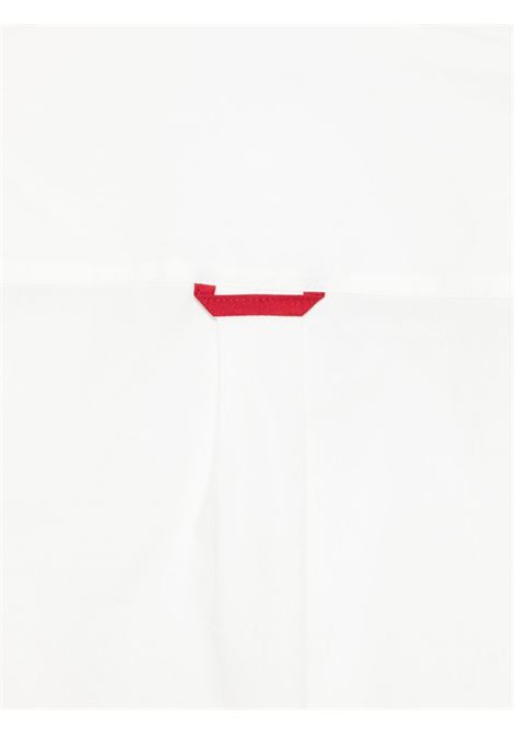 Camicia Fay Kids FAY JUNIOR | CAMICIE | FW5Q20P0013101